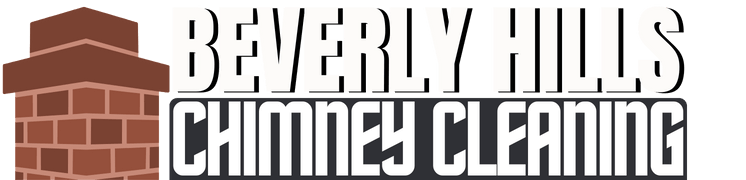Chimney Cleaning Beverly Hills